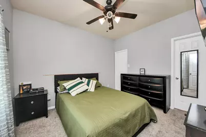 32655 Timber Point Drive, Brookshire, TX 77423 - Photo 17