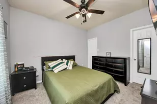 32655 Timber Point Dr, Brookshire, TX 77423 - Photo 17