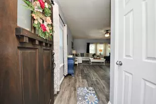 32655 Timber Point Dr, Brookshire, TX 77423 - Photo 31