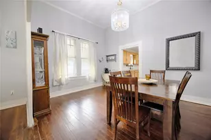 403 E 7th St, Flatonia, TX 78941 - Photo 11