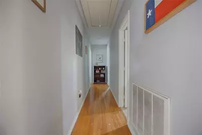 403 E 7th Street, Flatonia, TX 78941 - Photo 21