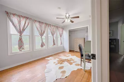 403 E 7th Street, Flatonia, TX 78941 - Photo 19