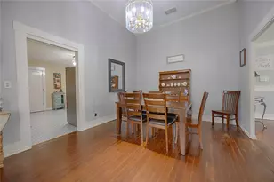 403 E 7th St, Flatonia, TX 78941 - Photo 13