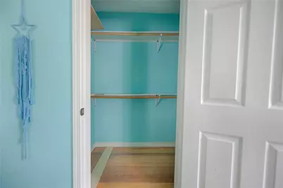 403 E 7th Street, Flatonia, TX 78941 - Photo 31