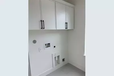 1004 E 32nd Street, Houston, TX 77022 - Photo 37