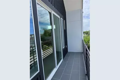 1004 E 32nd Street, Houston, TX 77022 - Photo 21