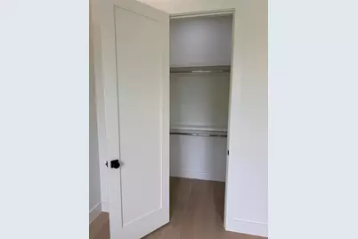 1004 E 32nd Street, Houston, TX 77022 - Photo 29