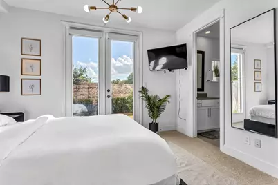 4128 Willowbend Blvd, Houston, TX 77025 - Photo 37