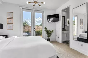 4128 Willowbend Blvd, Houston, TX 77025 - Photo 37