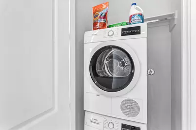 4128 Willowbend Blvd, Houston, TX 77025 - Photo 35