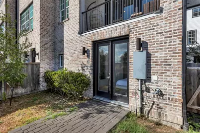 4128 Willowbend Blvd, Houston, TX 77025 - Photo 41