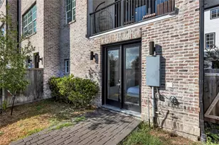 4128 Willowbend Blvd, Houston, TX 77025 - Photo 41