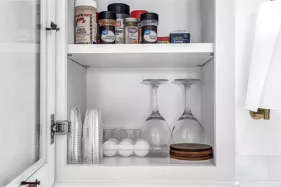 4128 Willowbend Blvd, Houston, TX 77025 - Photo 15