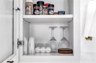 4128 Willowbend Blvd, Houston, TX 77025 - Photo 15