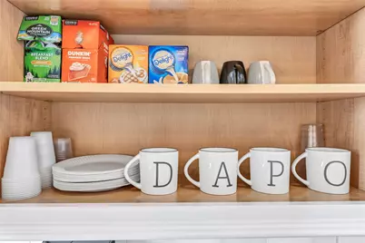 4128 Willowbend Blvd, Houston, TX 77025 - Photo 17