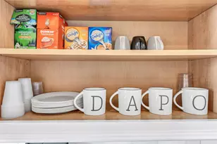 4128 Willowbend Blvd, Houston, TX 77025 - Photo 17