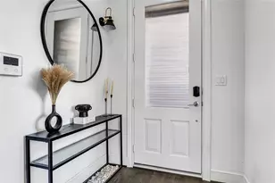 4128 Willowbend Blvd, Houston, TX 77025 - Photo 39