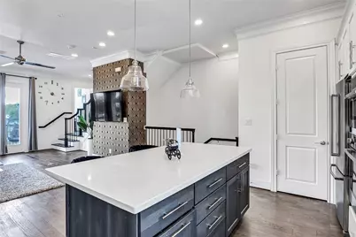 4128 Willowbend Blvd, Houston, TX 77025 - Photo 13