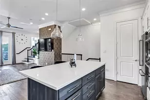 4128 Willowbend Blvd, Houston, TX 77025 - Photo 13