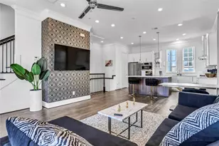 4128 Willowbend Blvd, Houston, TX 77025 - Photo 1