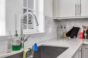 4128 Willowbend Blvd, Houston, TX 77025 - Photo 19