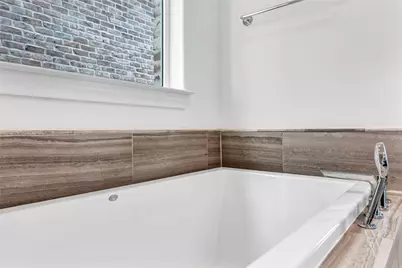 4128 Willowbend Blvd, Houston, TX 77025 - Photo 29