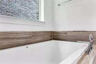 4128 Willowbend Blvd, Houston, TX 77025 - Photo 29