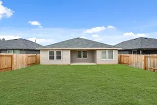 23512 Skyward Ln, Splendora, TX 77372 - Photo 11