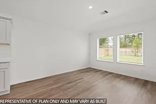 23512 Skyward Ln, Splendora, TX 77372 - Photo 7