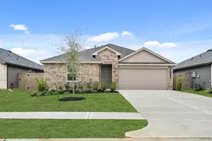 23512 Skyward Ln, Splendora, TX 77372 - Photo 3