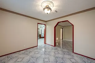 9318 Benning Dr, Houston, TX 77031 - Photo 17