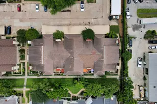 9447 Pagewood Ln, Houston, TX 77063 - Photo 25
