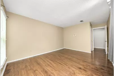 9447 Pagewood Lane #9447, Houston, TX 77063 - Photo 17