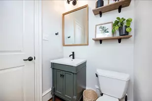 5545 Cornish St, Houston, TX 77007 - Photo 19