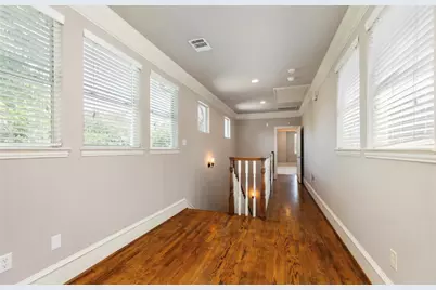 5545 Cornish Street, Houston, TX 77007 - Photo 21