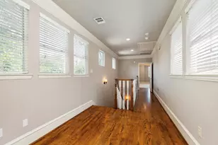 5545 Cornish St, Houston, TX 77007 - Photo 21
