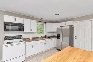 602 Bluebonnet Dr, La Marque, TX 77568 - Photo 21