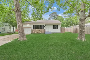 602 Bluebonnet Dr, La Marque, TX 77568 - Photo 7