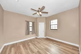 15 High St, Baytown, TX 77520 - Photo 21