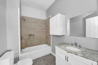 15 High Street, Baytown, TX 77520 - Photo 23