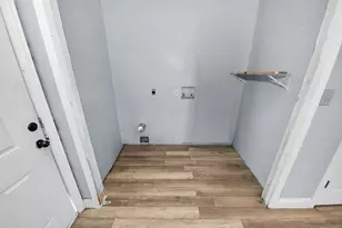 15 High St, Baytown, TX 77520 - Photo 13