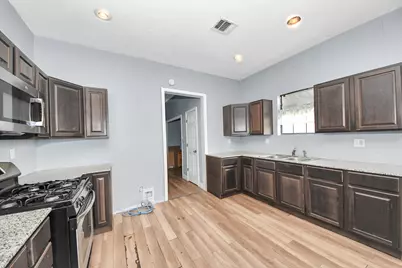 15 High Street, Baytown, TX 77520 - Photo 7