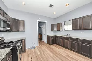 15 High St, Baytown, TX 77520 - Photo 7