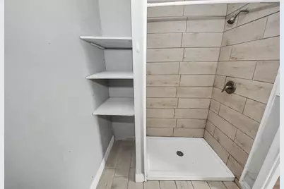 15 High Street, Baytown, TX 77520 - Photo 17