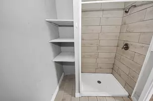 15 High St, Baytown, TX 77520 - Photo 17