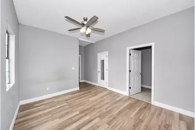 15 High Street, Baytown, TX 77520 - Photo 15