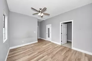 15 High St, Baytown, TX 77520 - Photo 15