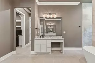 8104 High Meadow Ridge Ct, Montgomery, TX 77316 - Photo 31