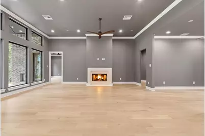 8104 High Meadow Ridge Court, Montgomery, TX 77316 - Photo 9