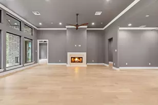 8104 High Meadow Ridge Ct, Montgomery, TX 77316 - Photo 9